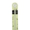 Multifunction Sliding Gauge Measuring Ruler 7