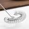 Stainless Steel Hand Egg Beater Whisk 0