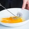 Stainless Steel Hand Egg Beater Whisk 4