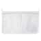 Refrigerator Side Door Mesh Organizer Bin 7