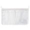Refrigerator Side Door Mesh Organizer Bin 7