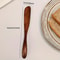Wooden Butter And Jam Spreader Knife 5
