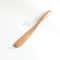 Wooden Butter And Jam Spreader Knife 6