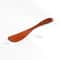 Wooden Butter And Jam Spreader Knife 7