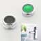 Anti Splash Faucet Aerator Filter Nozzle 2