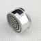 Anti Splash Faucet Aerator Filter Nozzle 3