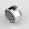Anti Splash Faucet Aerator Filter Nozzle 3