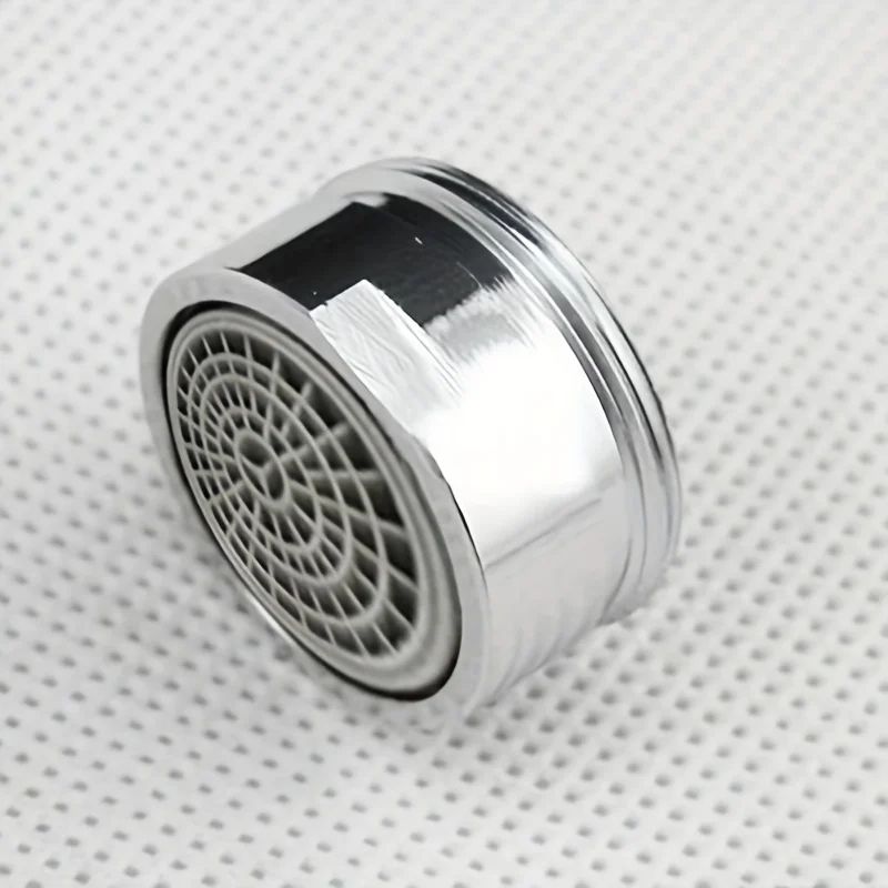 Anti Splash Faucet Aerator Filter Nozzle 3