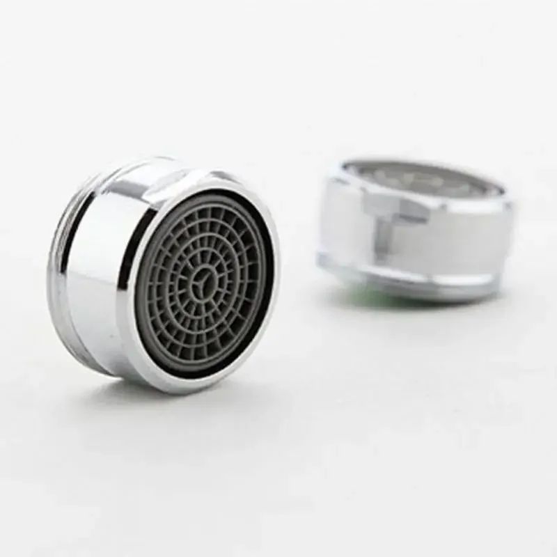 Anti Splash Faucet Aerator Filter Nozzle 5