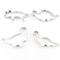 Dinosaur Cookie Cutter Set 1