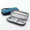 Portable Razor Storage Travel Case 0