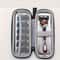 Portable Razor Storage Travel Case 3