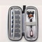 Portable Razor Storage Travel Case 3