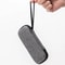 Portable Razor Storage Travel Case 5