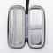 Portable Razor Storage Travel Case 7