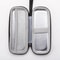 Portable Razor Storage Travel Case 7