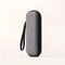 Portable Razor Storage Travel Case 8