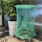 Reusable Hanging Fly Catcher Cage 2