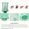 Reusable Hanging Fly Catcher Cage 3