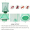 Reusable Hanging Fly Catcher Cage 3