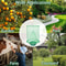 Reusable Hanging Fly Catcher Cage 4