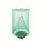 Reusable Hanging Fly Catcher Cage 7