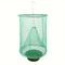 Reusable Hanging Fly Catcher Cage 7
