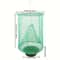 Reusable Hanging Fly Catcher Cage 8