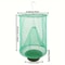 Reusable Hanging Fly Catcher Cage 8