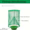 Reusable Hanging Fly Catcher Cage 11