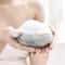 Exfoliating Bath Sponge Body Scrubber 2