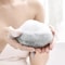 Exfoliating Bath Sponge Body Scrubber 2