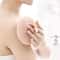 Exfoliating Bath Sponge Body Scrubber 3