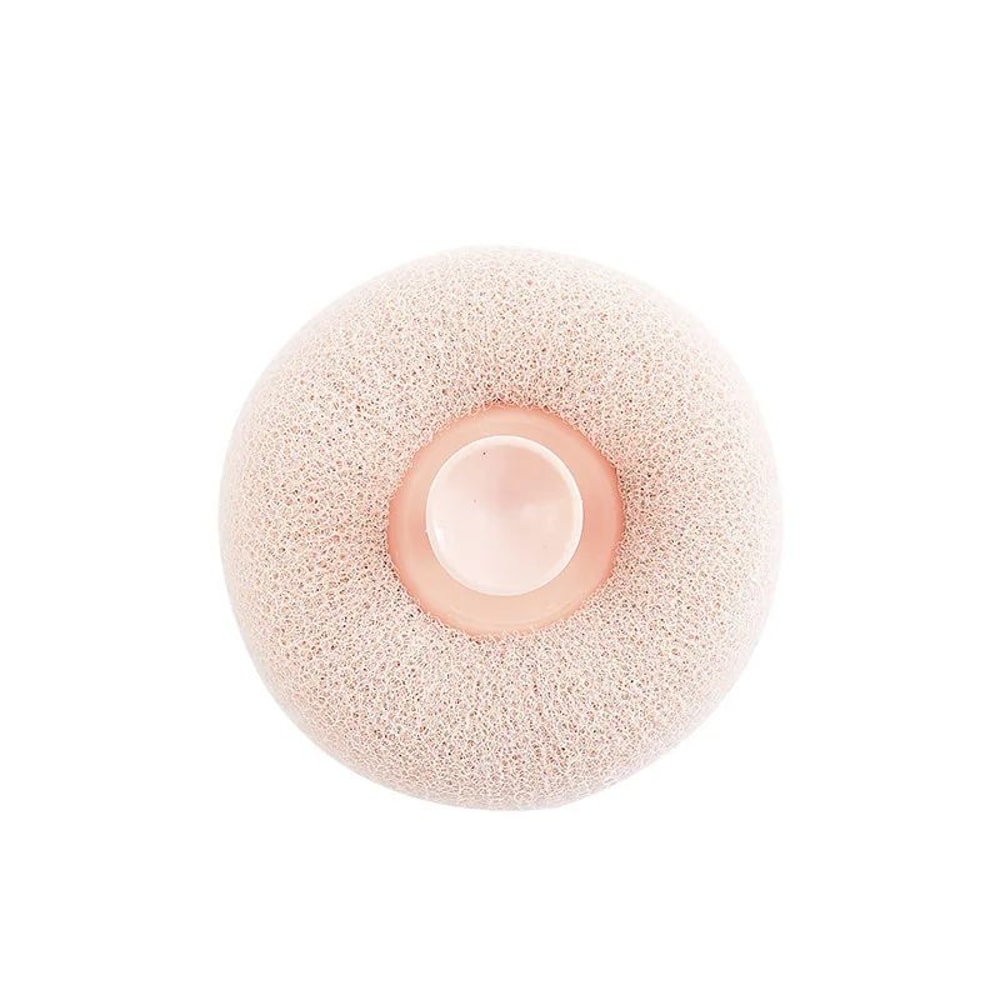 Exfoliating Bath Sponge Body Scrubber 7