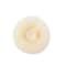 Exfoliating Bath Sponge Body Scrubber 6