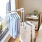 Portable Retractable Hanging Drying Rack 2