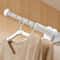 Portable Retractable Hanging Drying Rack 3
