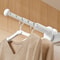 Portable Retractable Hanging Drying Rack 3