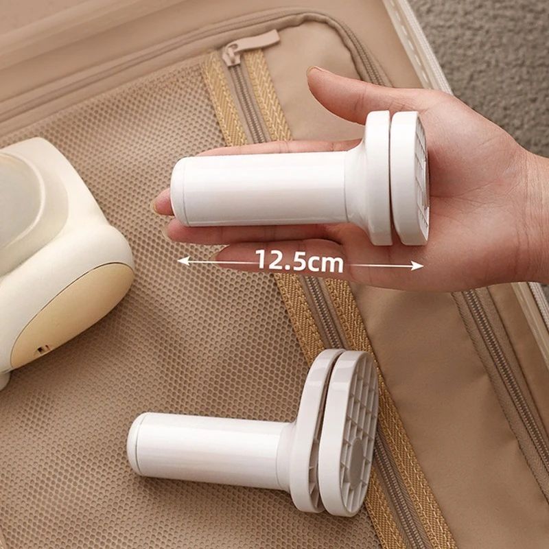 Portable Retractable Hanging Drying Rack 4