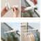 Portable Retractable Hanging Drying Rack 5