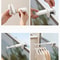Portable Retractable Hanging Drying Rack 5