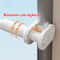 Portable Retractable Hanging Drying Rack 9