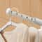 Portable Retractable Hanging Drying Rack 10