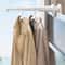 Portable Retractable Hanging Drying Rack 11