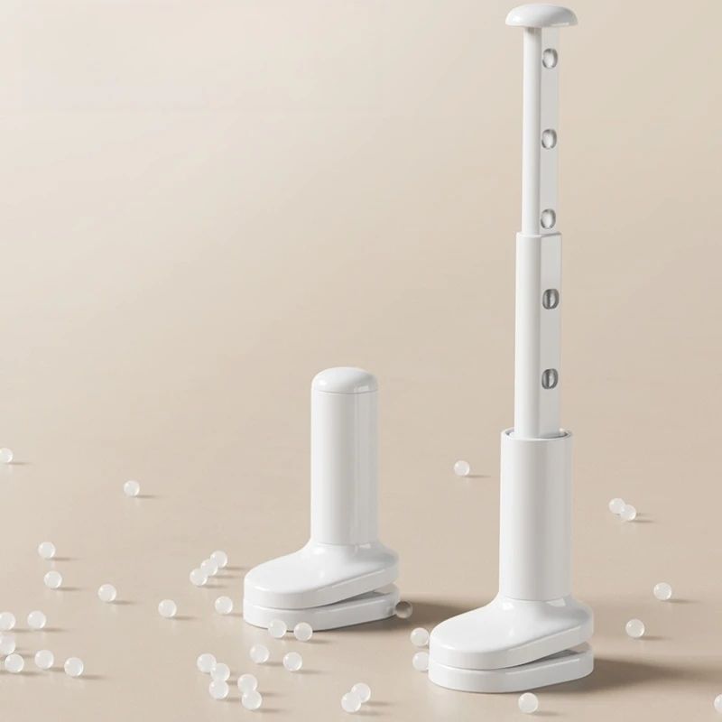 Portable Retractable Hanging Drying Rack 12