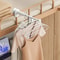 Portable Retractable Hanging Drying Rack 13