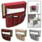 Sofa Armrest Storage Organizer Pocket 3