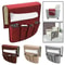 Sofa Armrest Storage Organizer Pocket 3