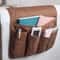 Sofa Armrest Storage Organizer Pocket 4