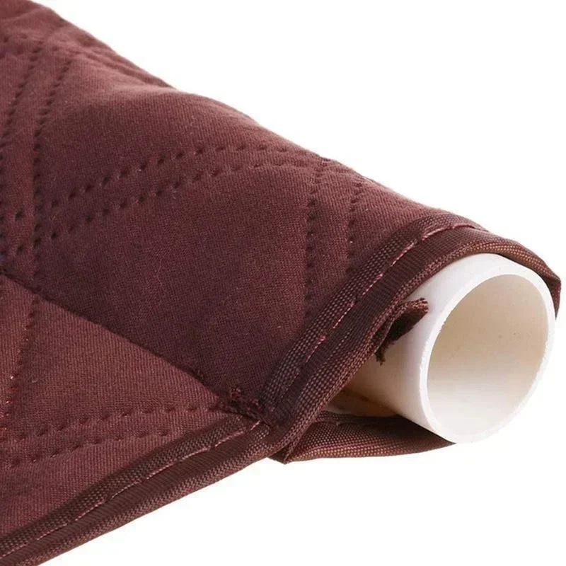 Sofa Armrest Storage Organizer Pocket 5